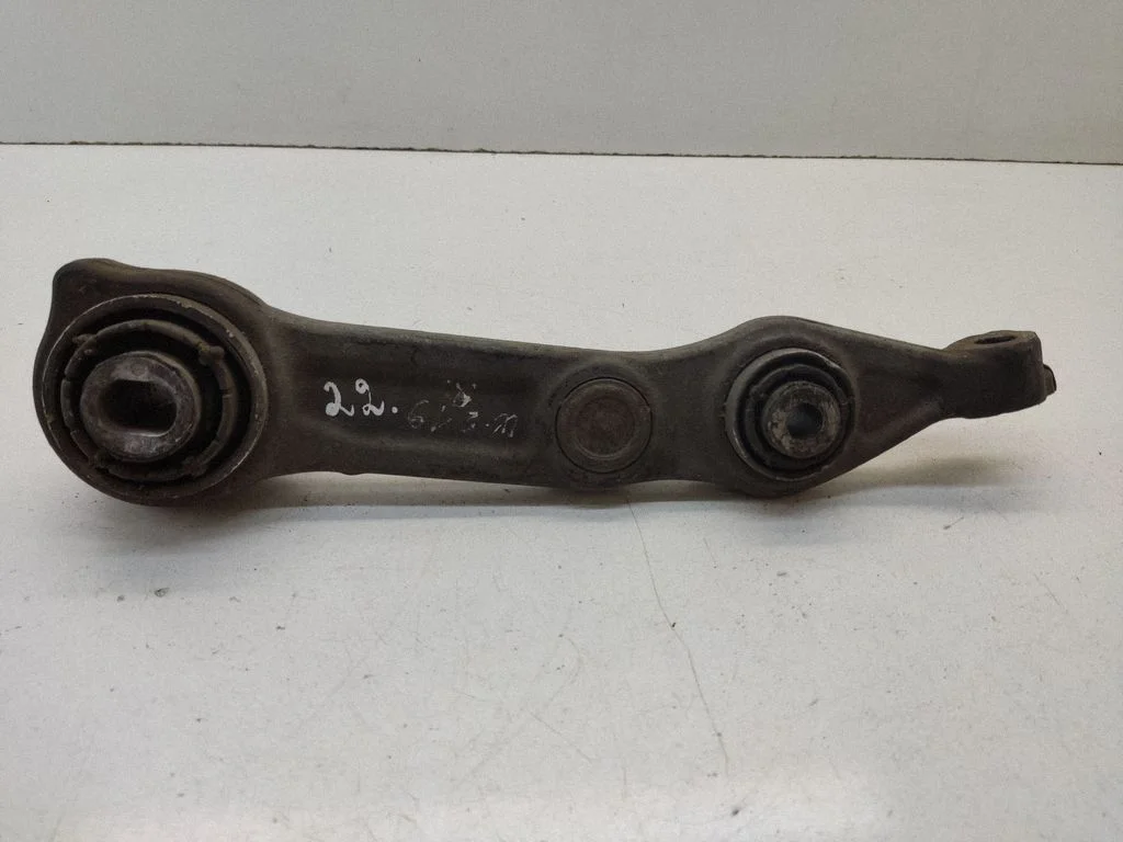 Front lower control arm/wishbone 2193330017