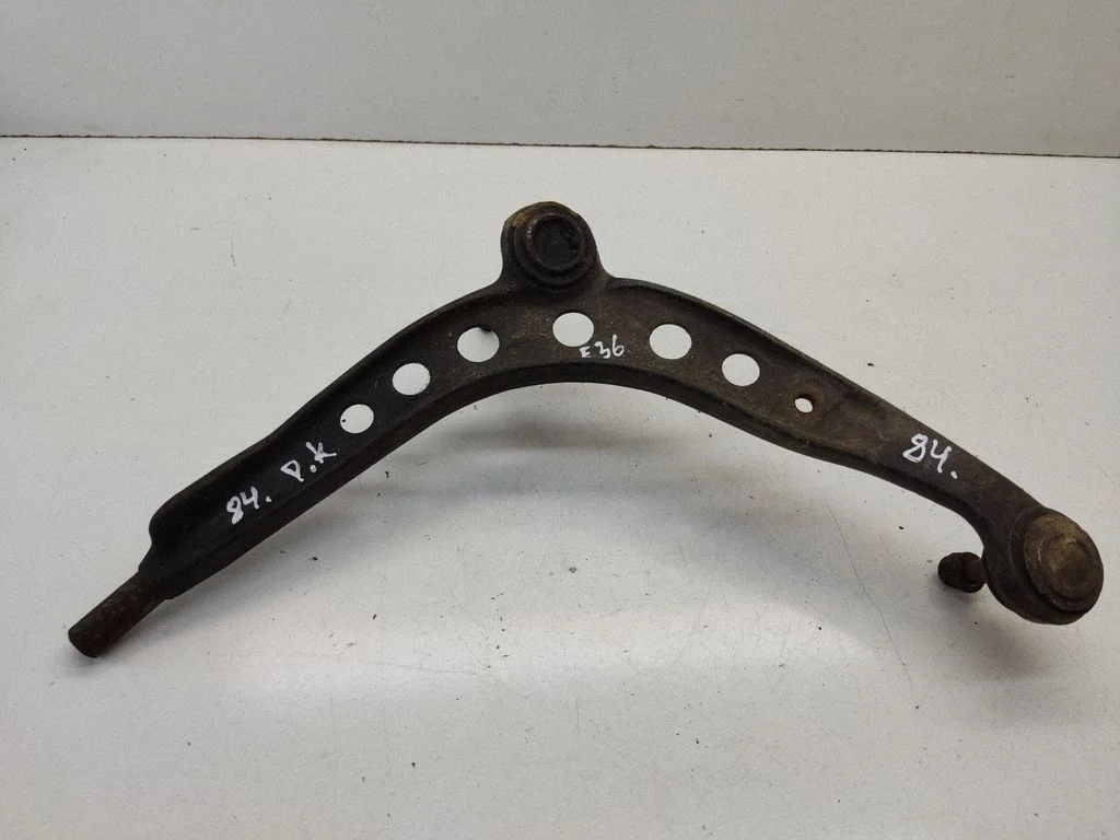Front lower control arm/wishbone 422PS5123