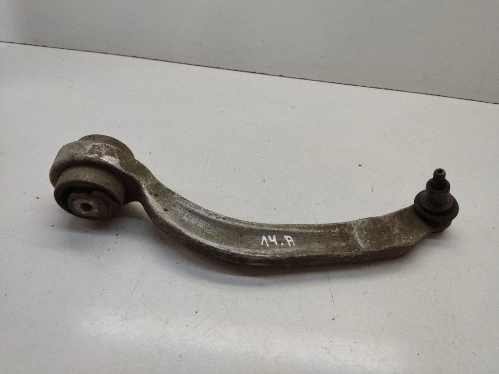 Front lower control arm/wishbone 8D407893P