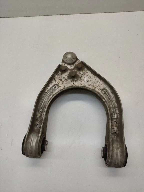 Front lower control arm/wishbone 06265005