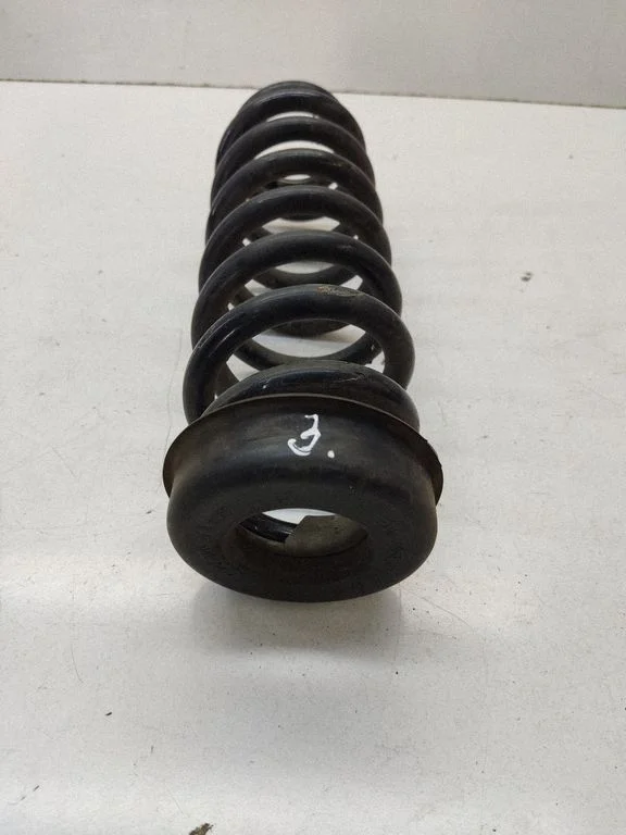 Tagumine keerdvedru 6764419