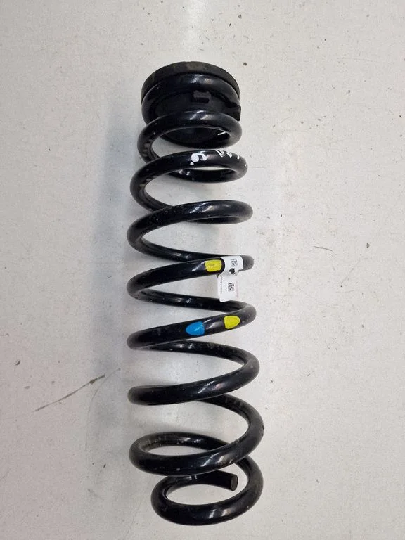 Tagumine keerdvedru 55350CRAA0