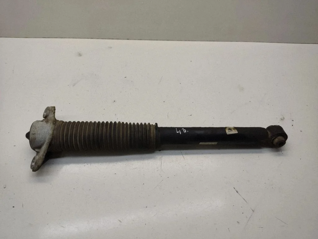 Tagumine amortisaator 55300D7000