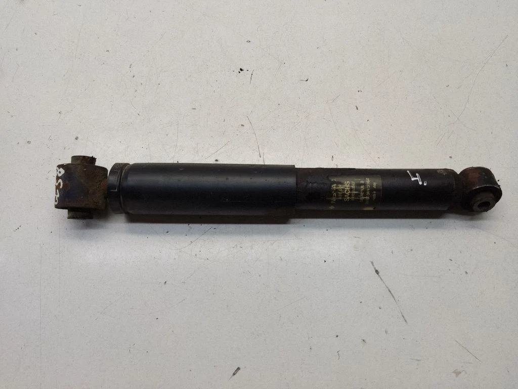 Rear shock absorber/damper 56210JD74B