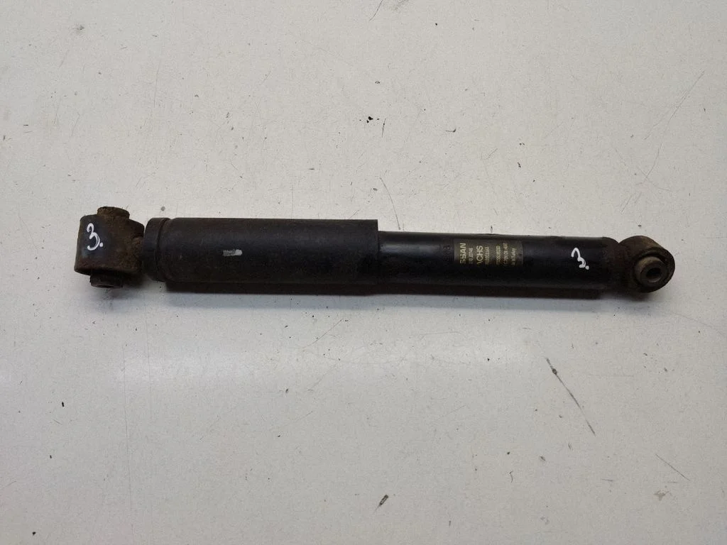 Rear shock absorber/damper 56210JD74B
