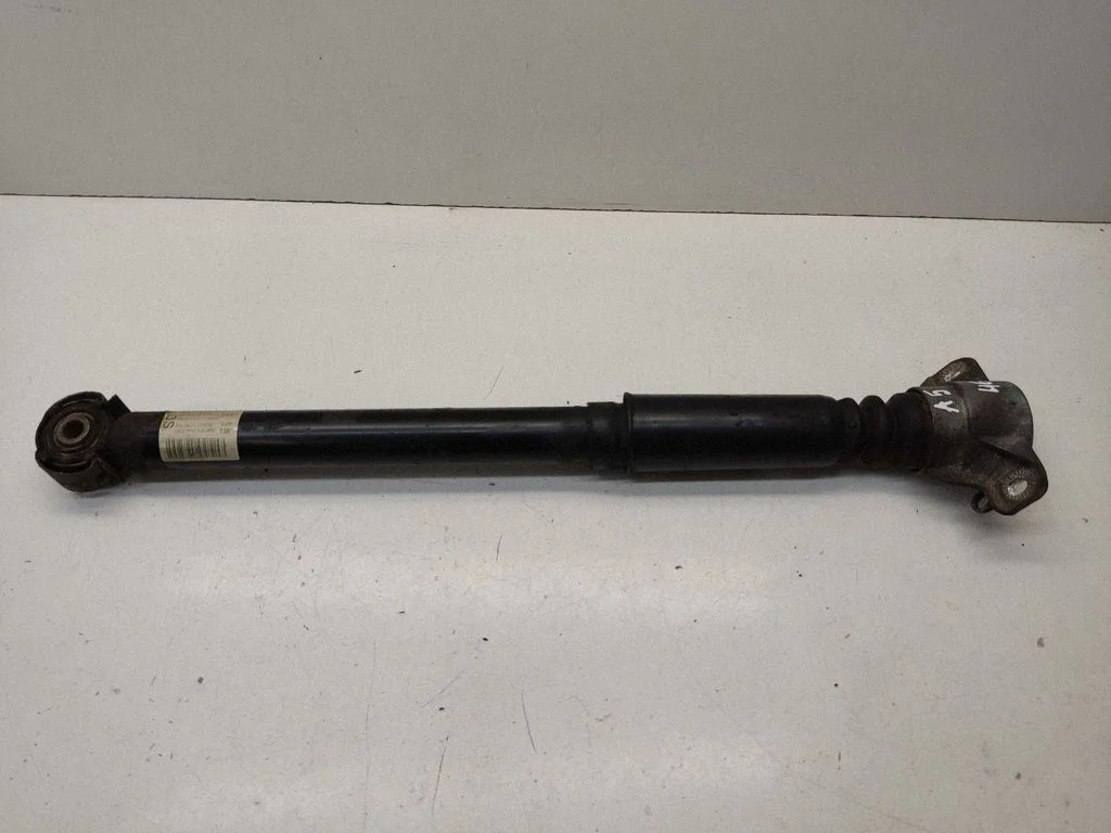 Rear shock absorber/damper 8T0513035L