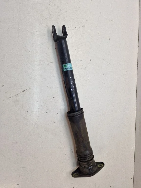 Tagumine amortisaator 553112T240