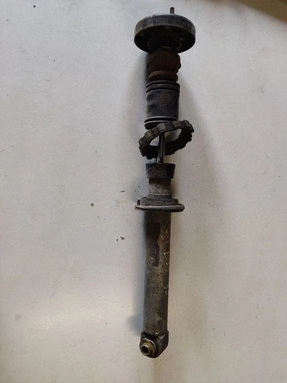 Rear shock absorber/damper 1137932