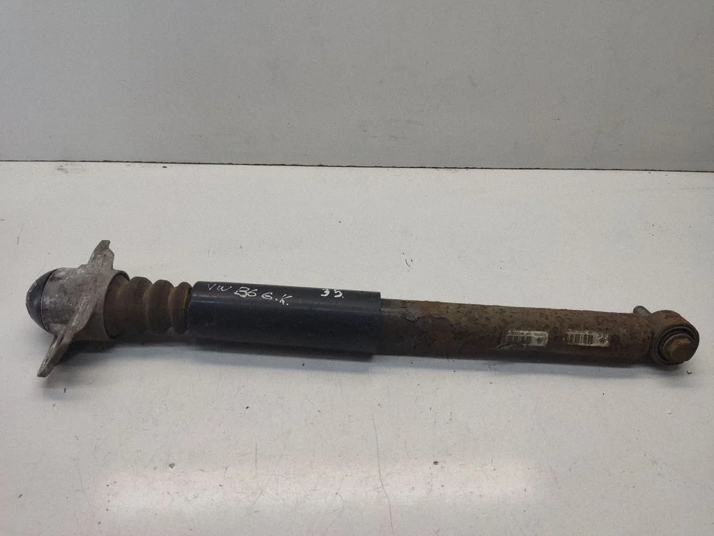 Rear shock absorber/damper 3C0512011CP