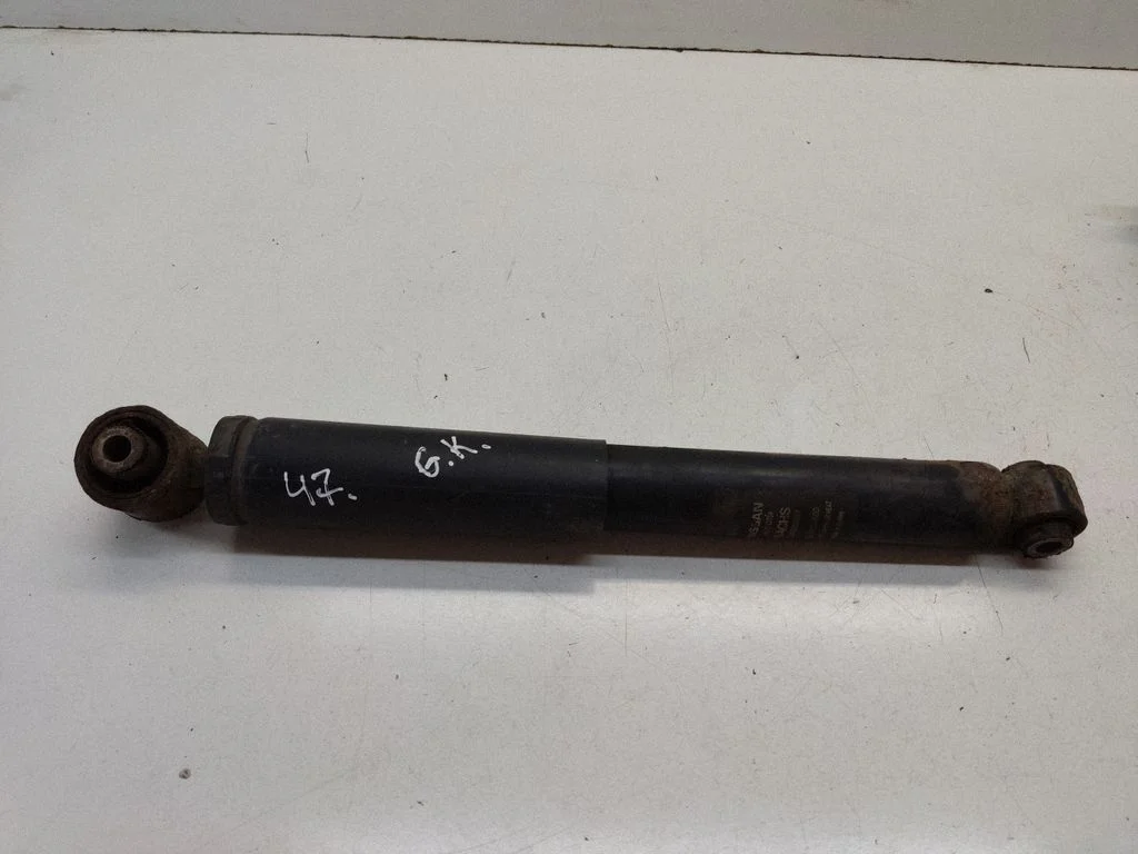 Rear shock absorber/damper 56210JD75A
