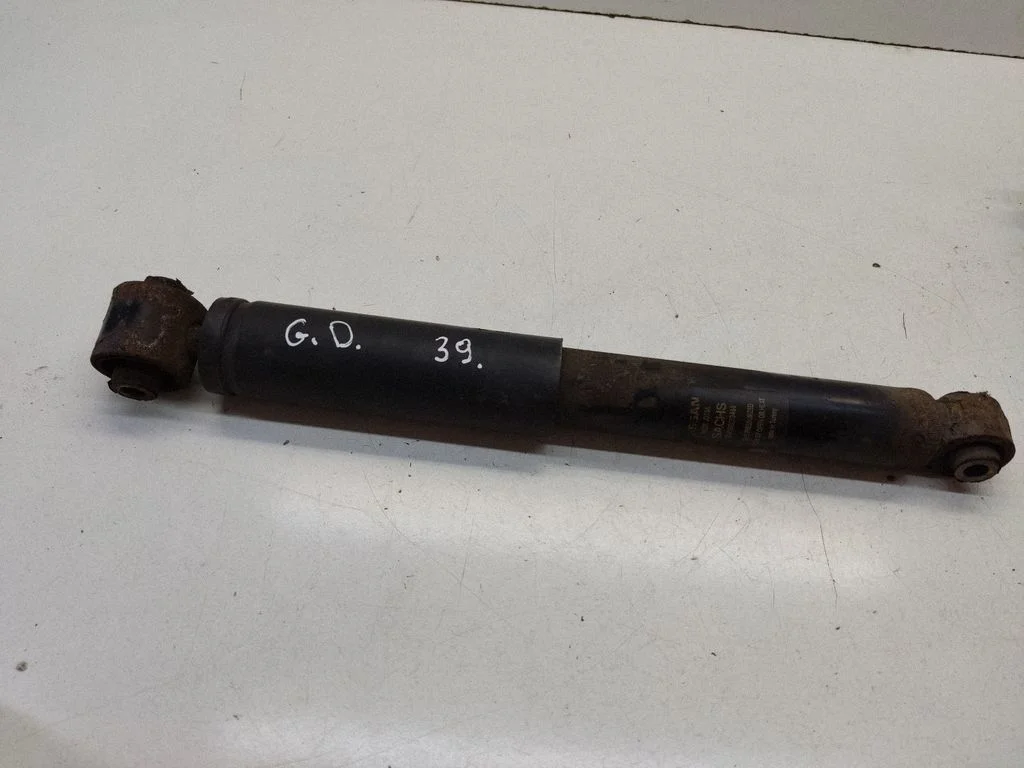 Rear shock absorber/damper 56210JD75A