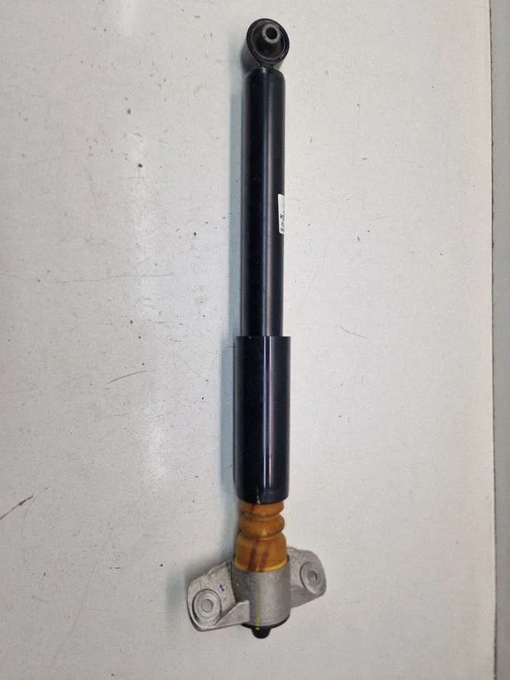 Tagumine amortisaator 55300CRAA0
