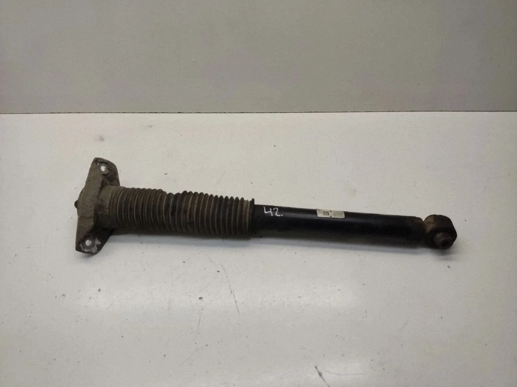 Tagumine amortisaator 55300D7000