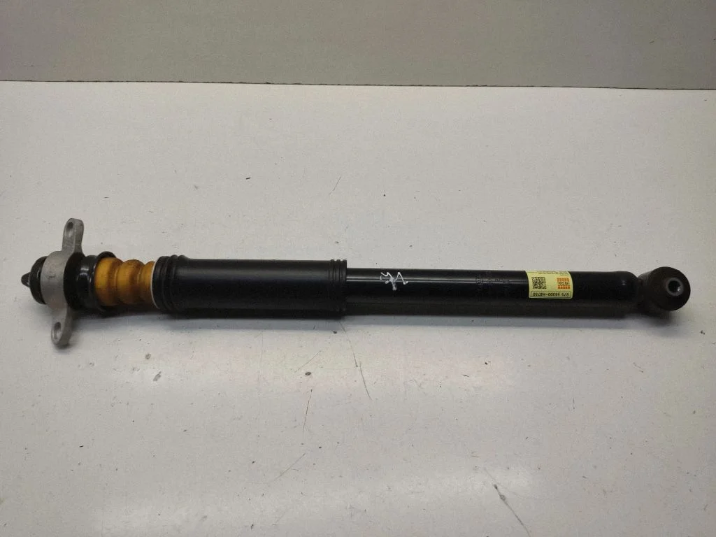 Rear shock absorber/damper 55300H8750