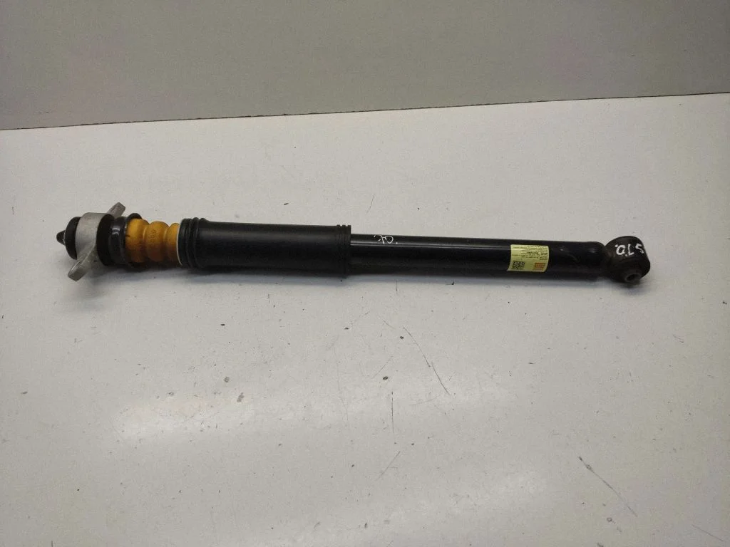 Rear shock absorber/damper 55300H8750