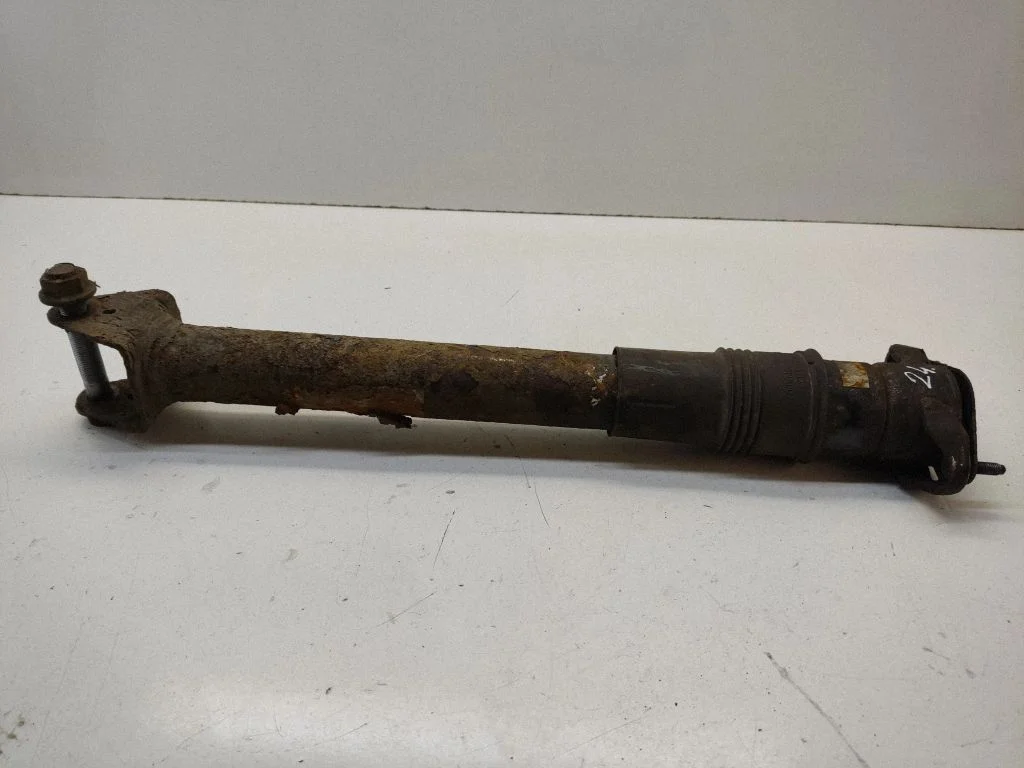 Tagumine amortisaator Z017A00