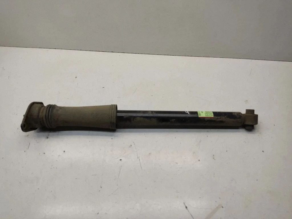 Rear shock absorber/damper 55311D4900