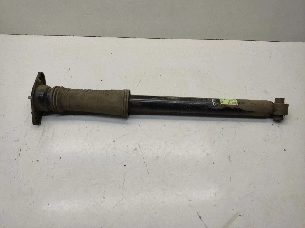 Rear shock absorber/damper 55311D4900