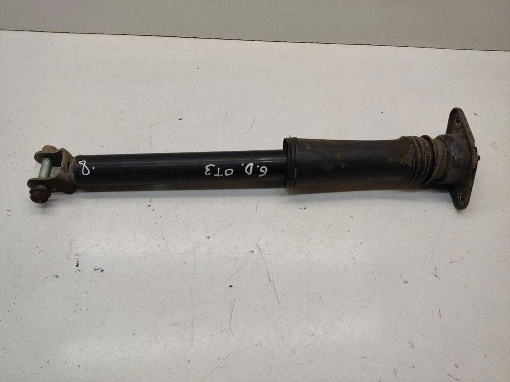 Tagumine amortisaator 553112T240