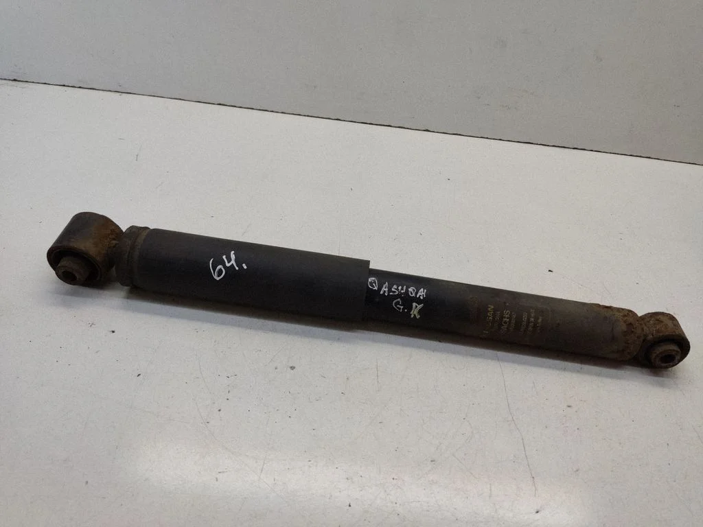 Rear shock absorber/damper 56210JD04A