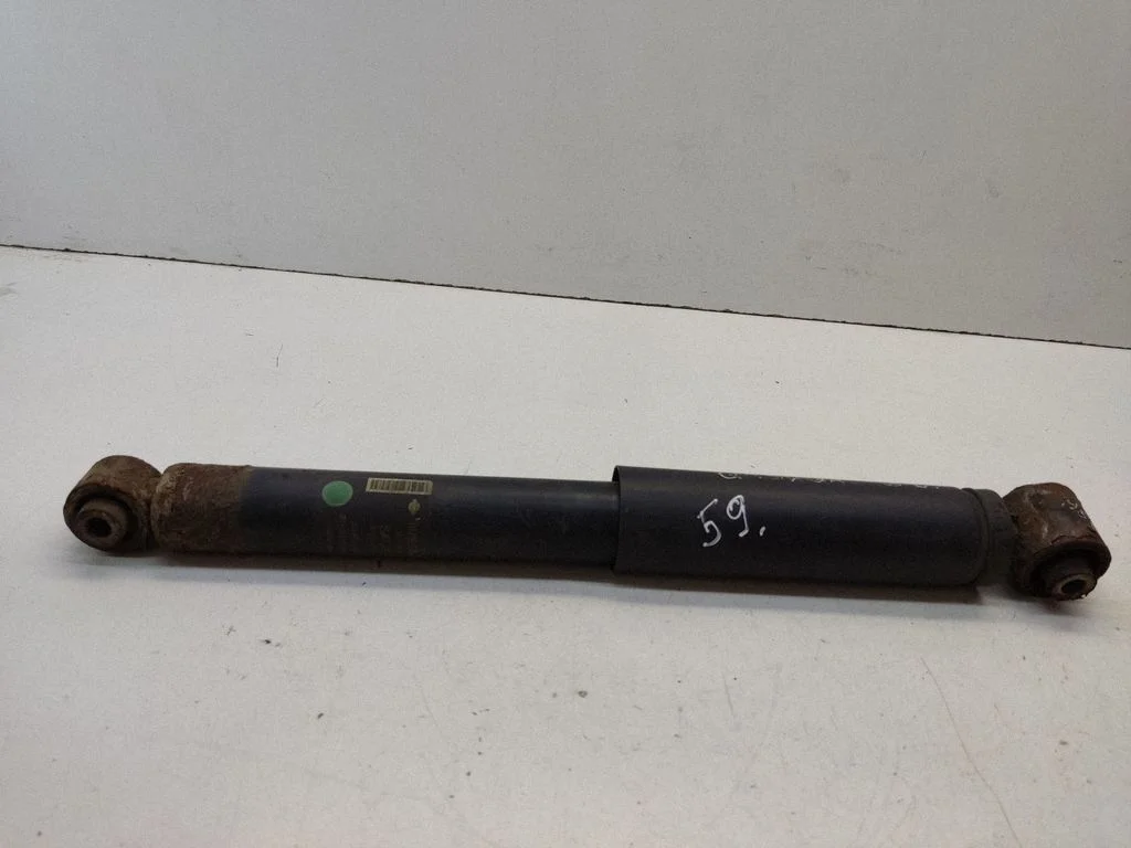 Rear shock absorber/damper 56210JD04A
