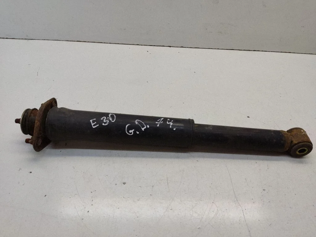 Rear shock absorber/damper 1091629