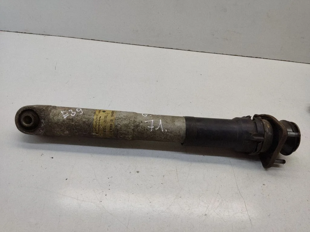 Rear shock absorber/damper 1094052