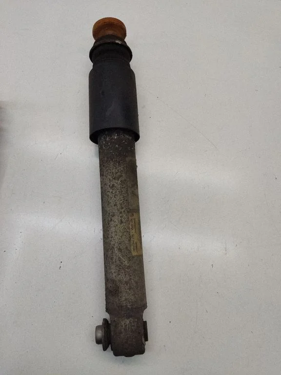 Rear shock absorber/damper 33526766587