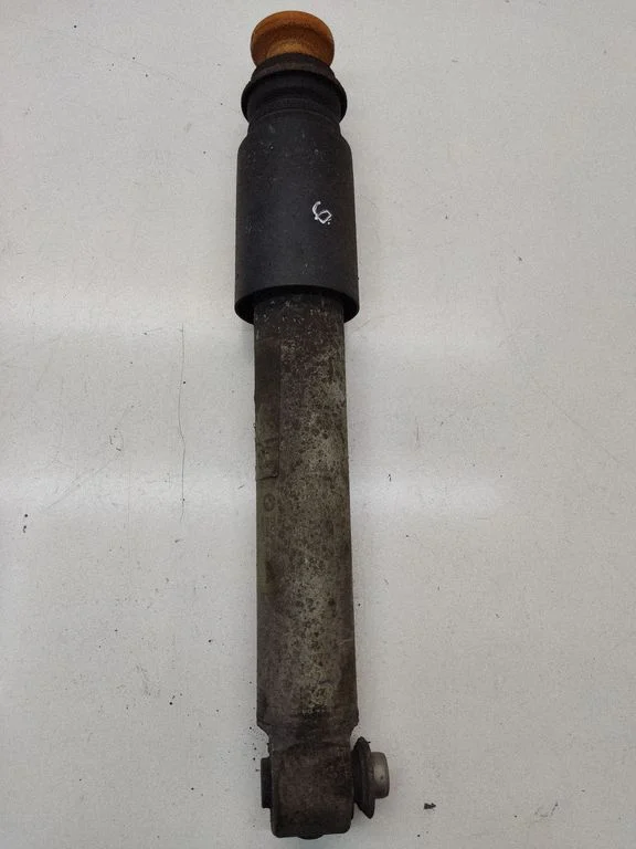 Rear shock absorber/damper 33526766587