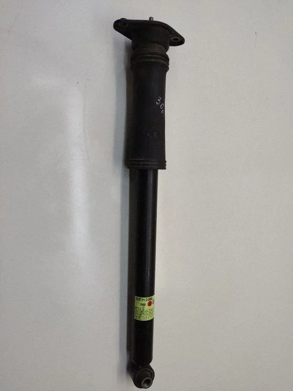 Rear shock absorber/damper 55311D4900