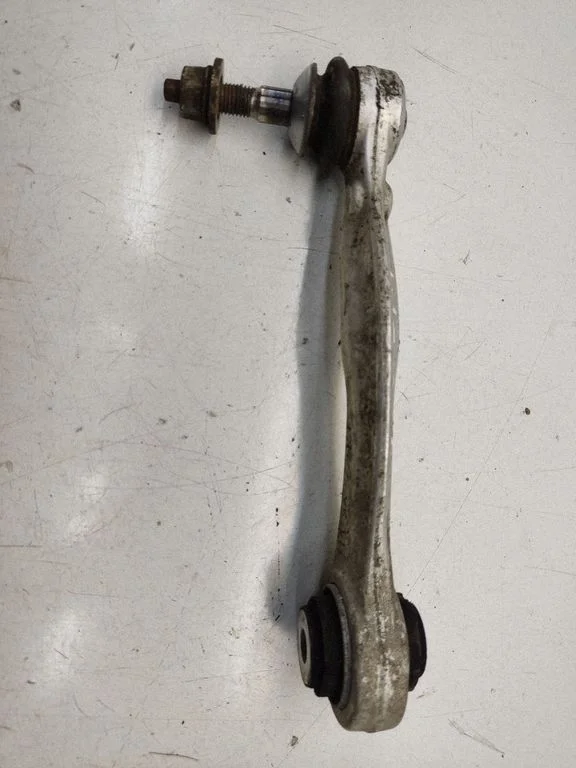 Rear control arm J4546061