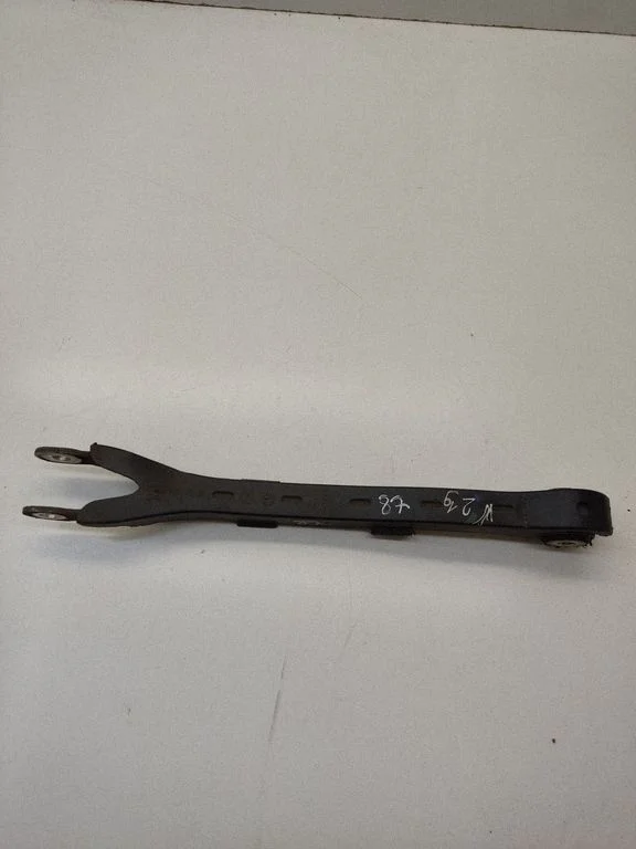 Rear control arm A2303520088