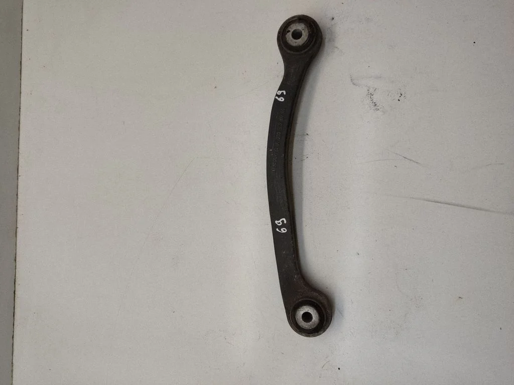 Rear control arm – Mercedes-Benz CLS-Class C219 (2003-2011)