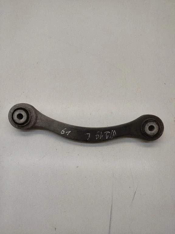 Rear control arm 2303521805