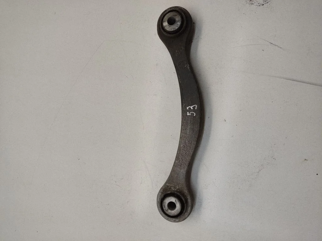 Rear control arm 2303521805