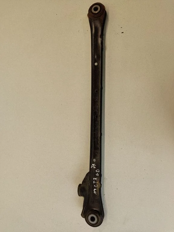 Tagumine õõtshoob 33326768724