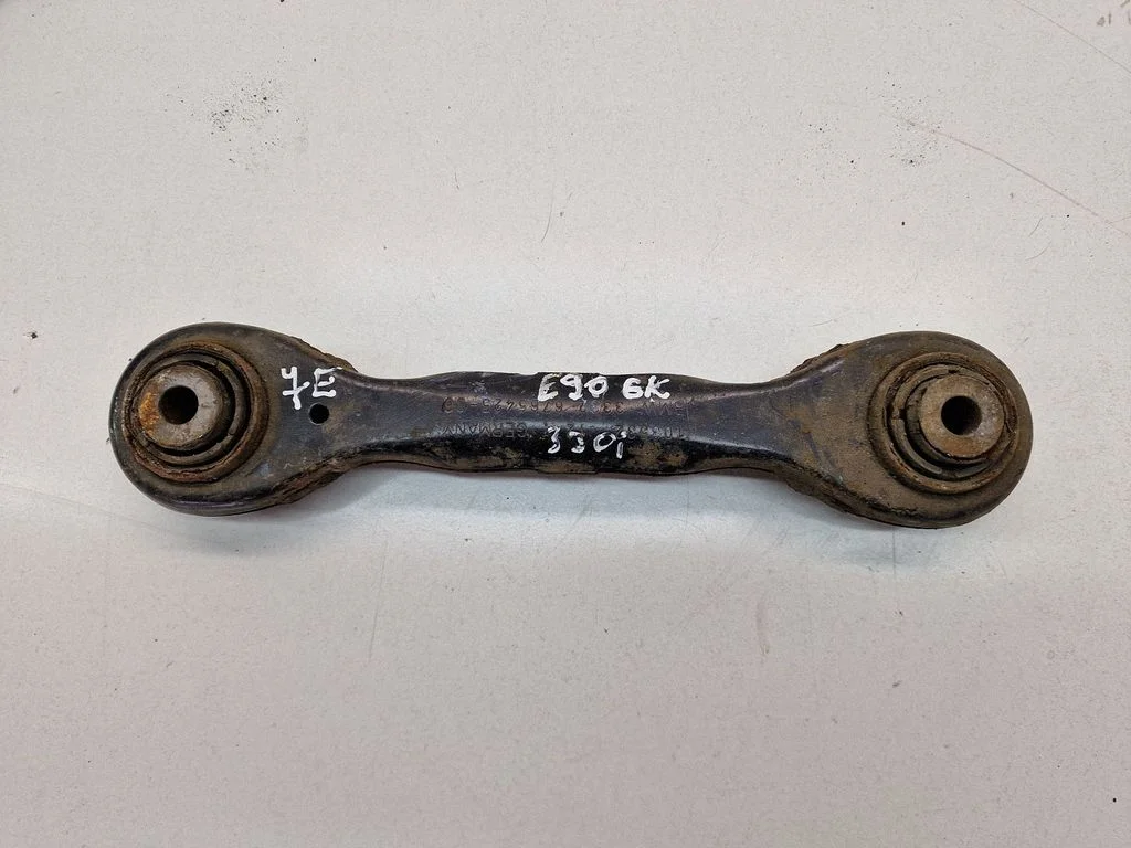 Tagumine õõtshoob 6765425