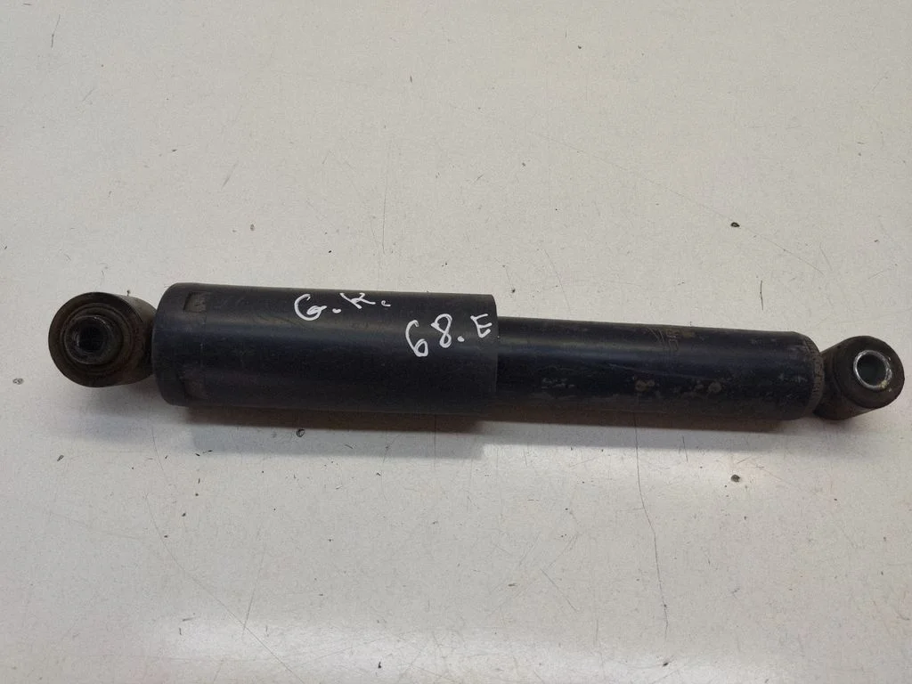 Rear shock absorber/damper 635721151
