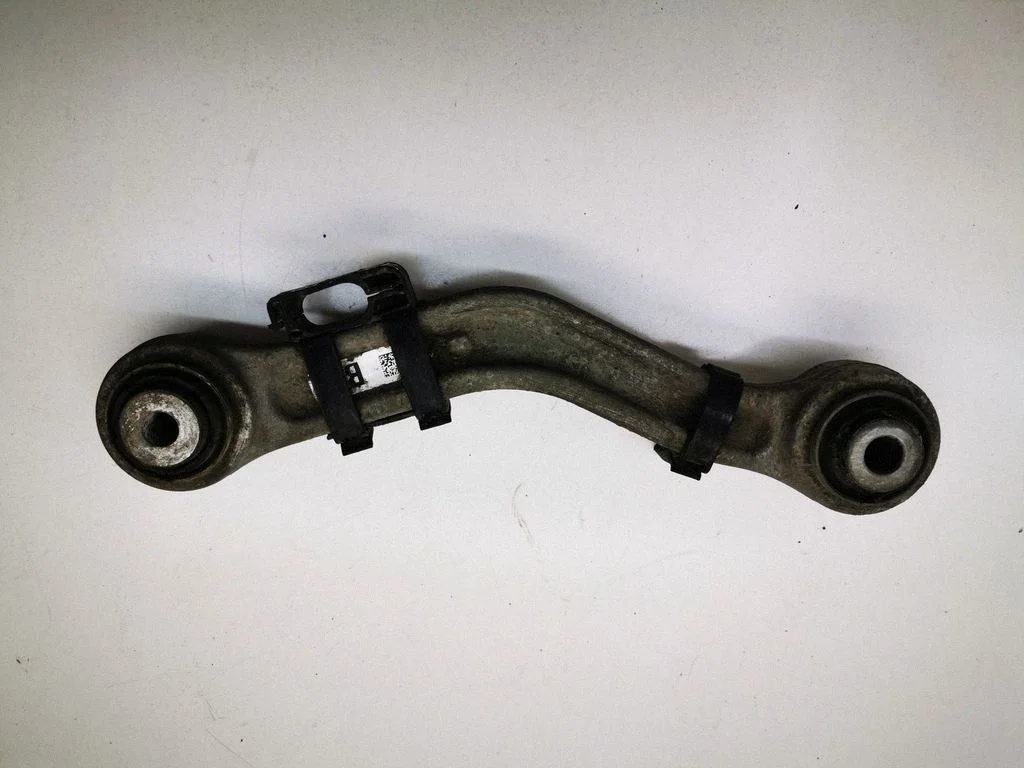 Rear upper control arm/wishbone 6782139