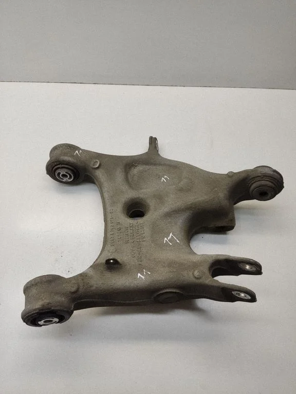 Rear upper control arm/wishbone 6780071