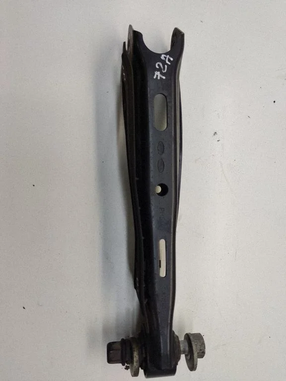 Rear upper control arm/wishbone 170620E405