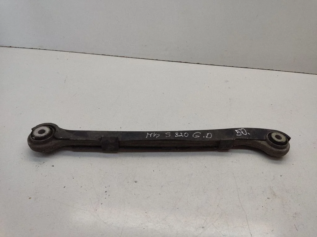 Rear upper control arm/wishbone – Mercedes-Benz S-Class W221 (2005-2013)