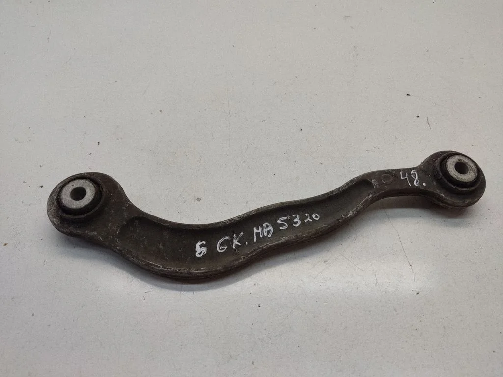 Rear upper control arm/wishbone – Mercedes-Benz S-Class W221 (2005-2013)