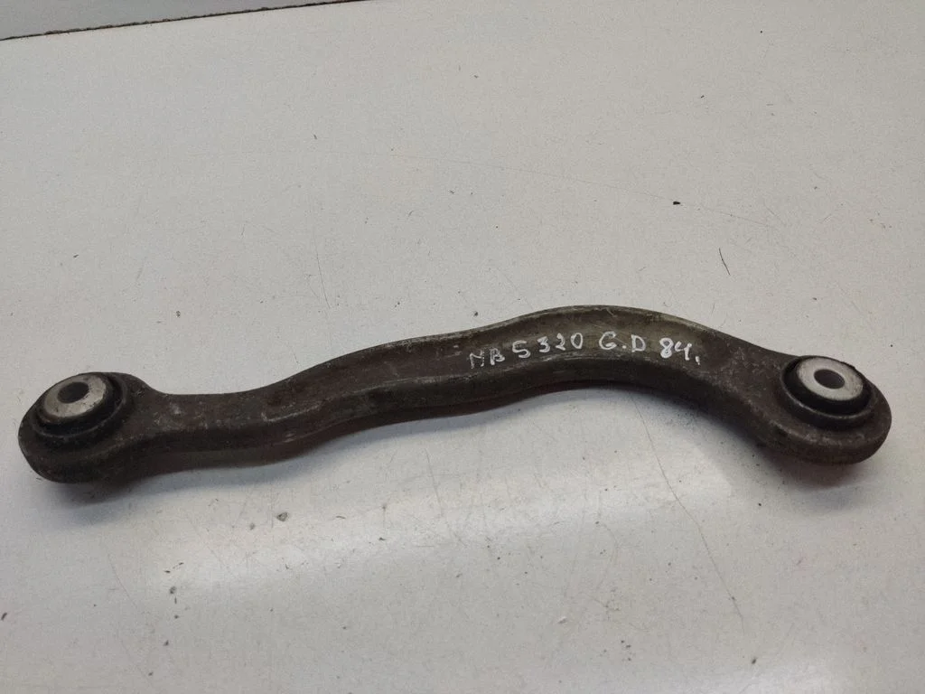 Rear upper control arm/wishbone – Mercedes-Benz S-Class W221 (2005-2013)