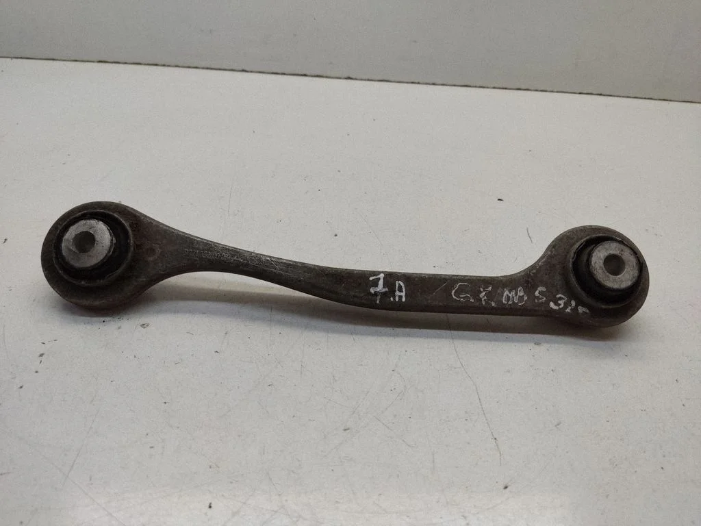 Rear upper control arm/wishbone – Mercedes-Benz S-Class W221 (2005-2013)