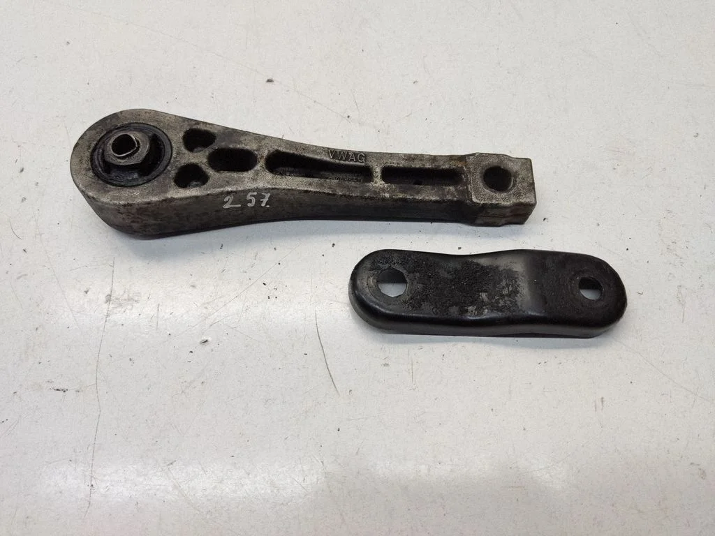 Gearbox mounting bracket 1K0199855