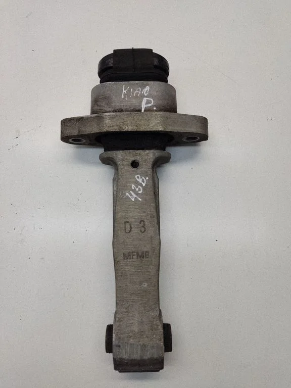 Gearbox mounting bracket 21957C1000