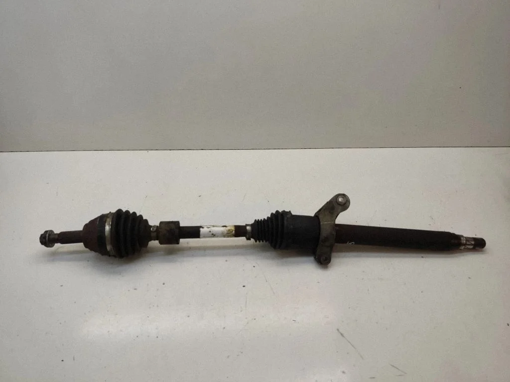 Front driveshaft 00808374