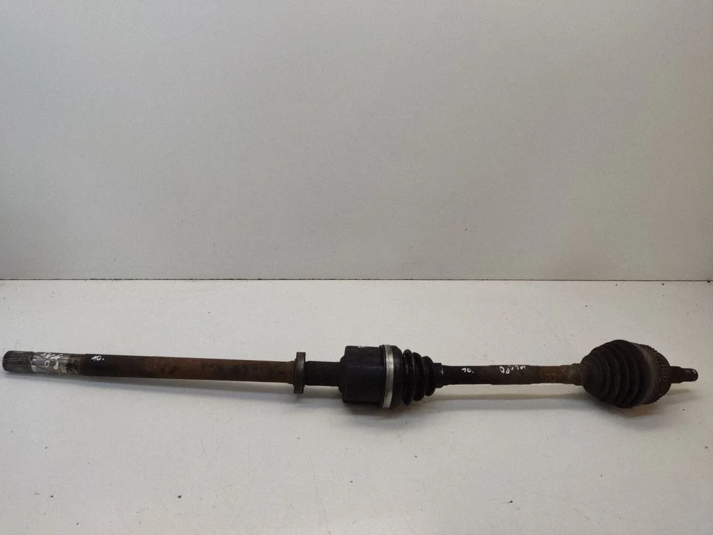 Front driveshaft 10020768