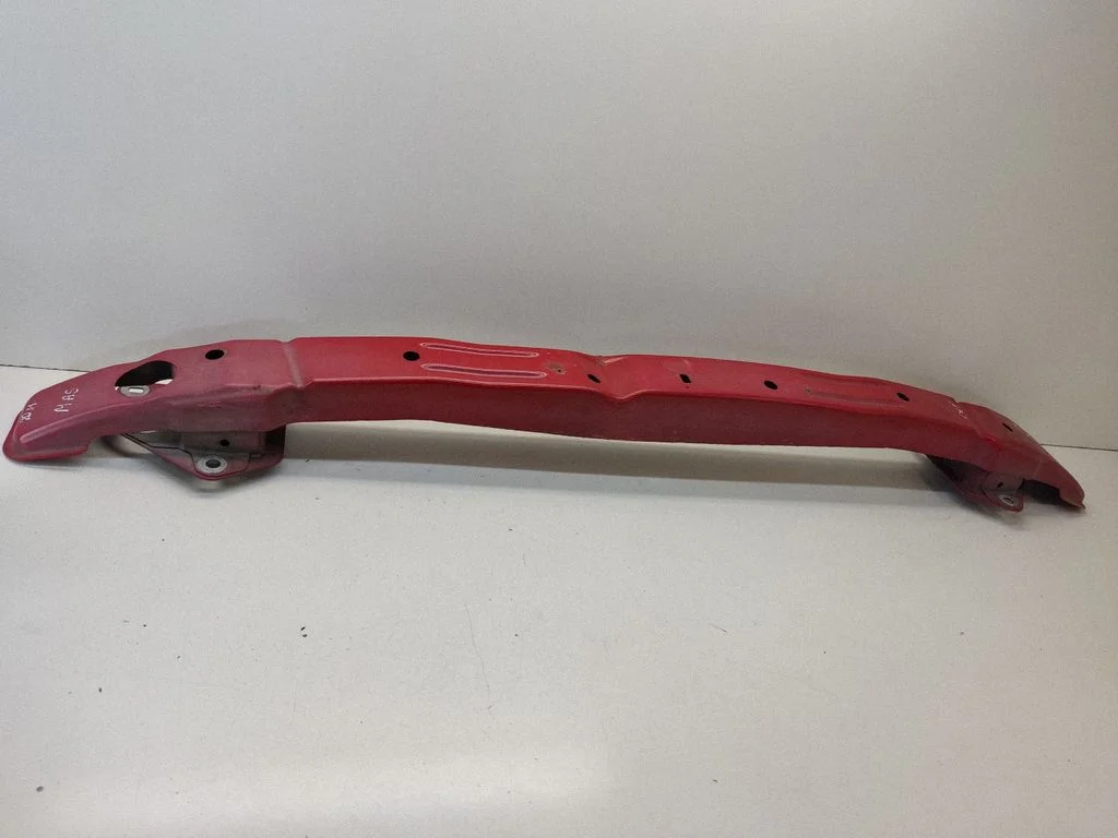 Front bumper cross member – Renault Master II (2004-2010)